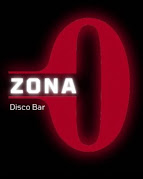 ZONA 0 DISCO BAR